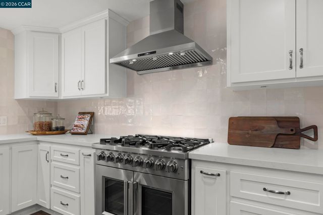 2064 Celeste Ave, Walnut Creek, CA 94596