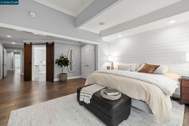 2064 Celeste Ave, Walnut Creek, CA 94596