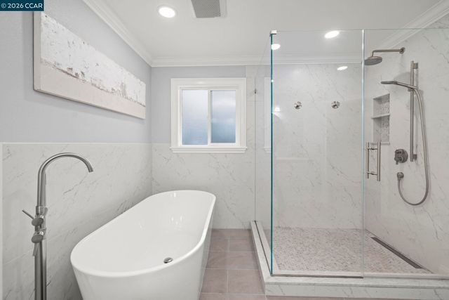 2064 Celeste Ave, Walnut Creek, CA 94596