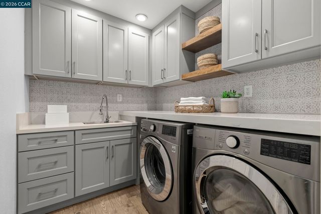 2064 Celeste Ave, Walnut Creek, CA 94596