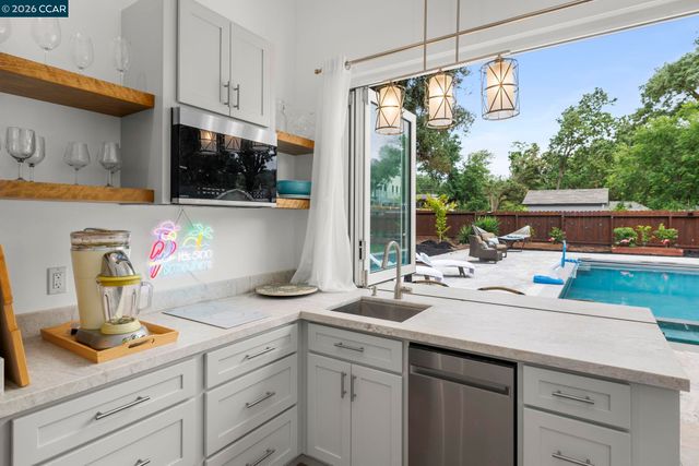 2064 Celeste Ave, Walnut Creek, CA 94596