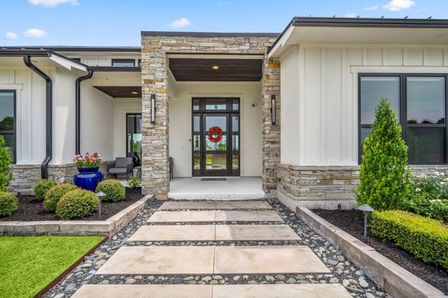 22 Dashingly Court, Tomball, TX 77377