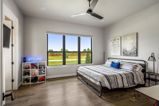 22 Dashingly Court, Tomball, TX 77377