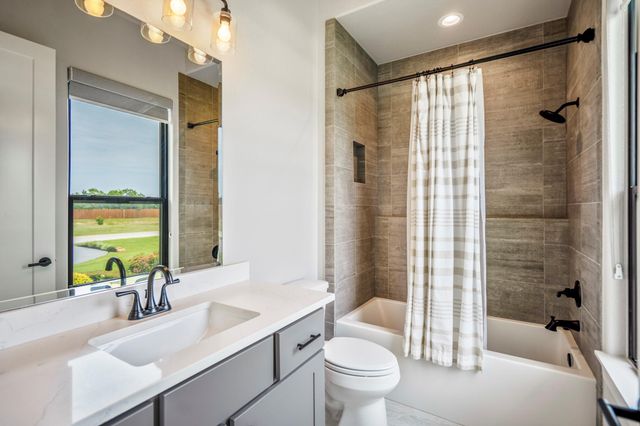 22 Dashingly Court, Tomball, TX 77377