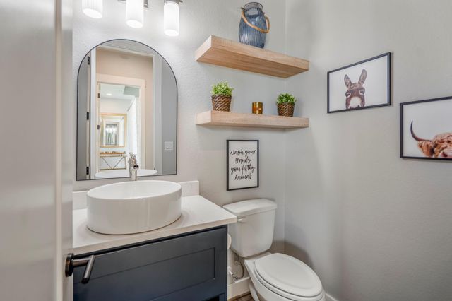 22 Dashingly Court, Tomball, TX 77377