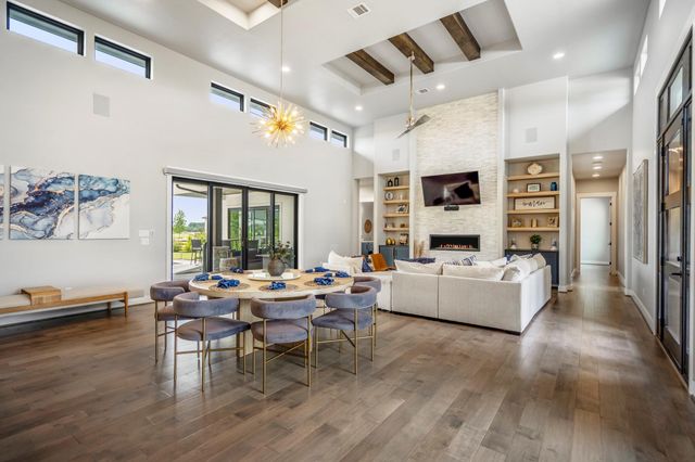 22 Dashingly Court, Tomball, TX 77377
