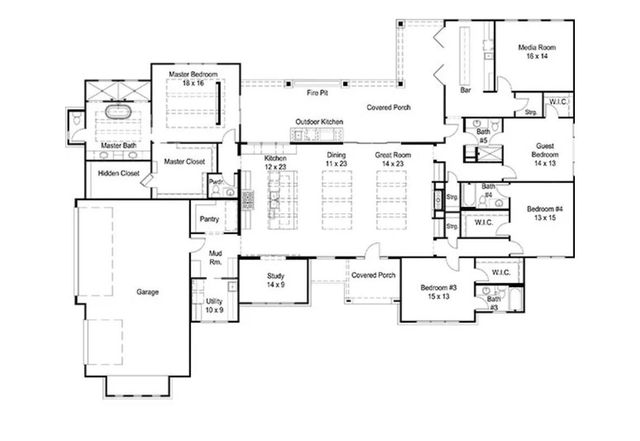 22 Dashingly Court, Tomball, TX 77377
