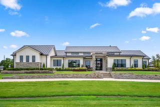 22 Dashingly Court, Tomball, TX 77377