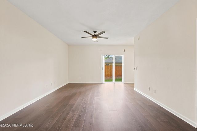 577 SCRUB JAY Drive, St. Augustine, FL 32092