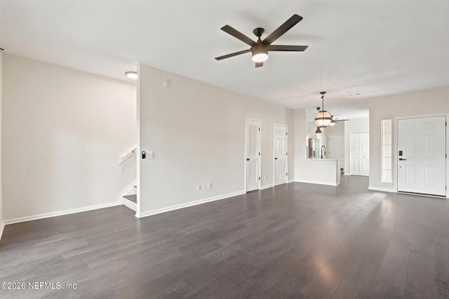 577 SCRUB JAY Drive, St. Augustine, FL 32092