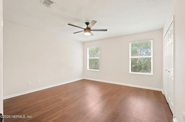 577 SCRUB JAY Drive, St. Augustine, FL 32092