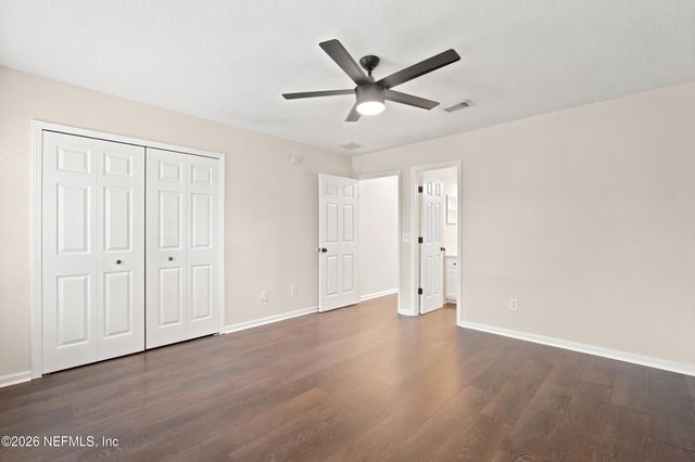 577 SCRUB JAY Drive, St. Augustine, FL 32092