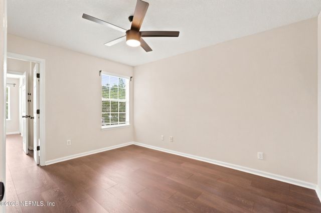 577 SCRUB JAY Drive, St. Augustine, FL 32092