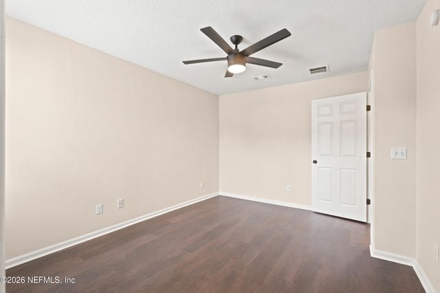 577 SCRUB JAY Drive, St. Augustine, FL 32092