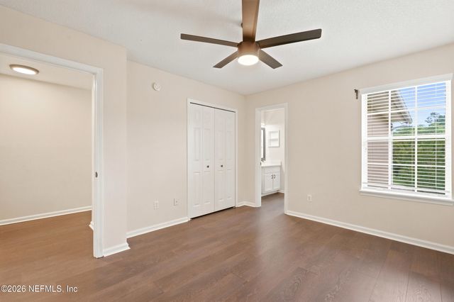 577 SCRUB JAY Drive, St. Augustine, FL 32092