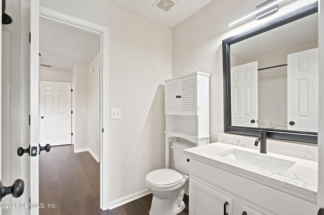 577 SCRUB JAY Drive, St. Augustine, FL 32092