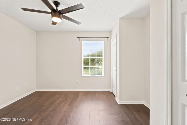 577 SCRUB JAY Drive, St. Augustine, FL 32092