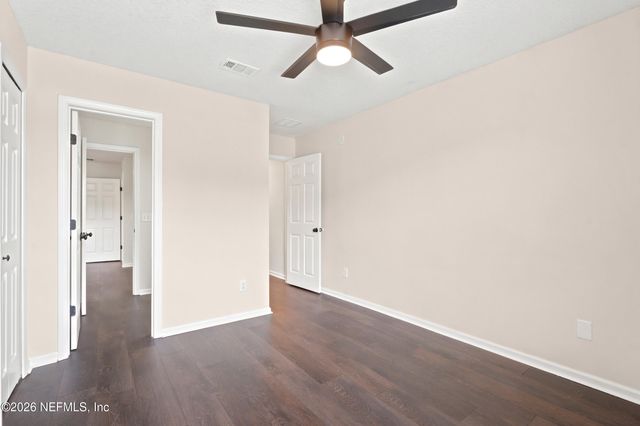 577 SCRUB JAY Drive, St. Augustine, FL 32092