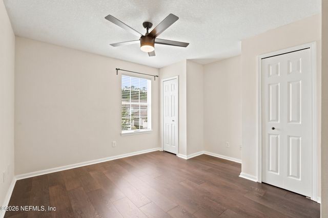 577 SCRUB JAY Drive, St. Augustine, FL 32092