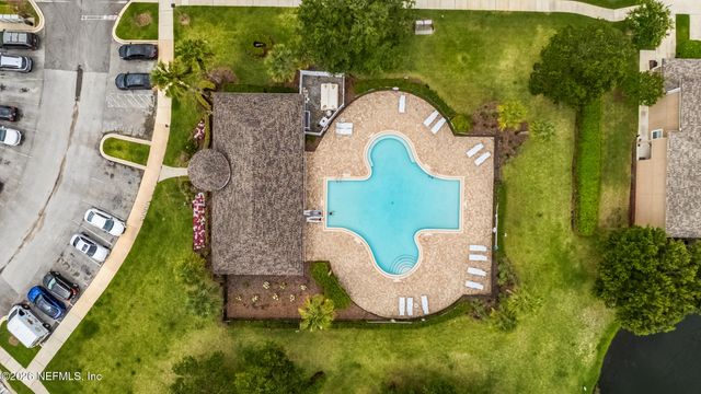 577 SCRUB JAY Drive, St. Augustine, FL 32092