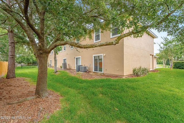 577 SCRUB JAY Drive, St. Augustine, FL 32092