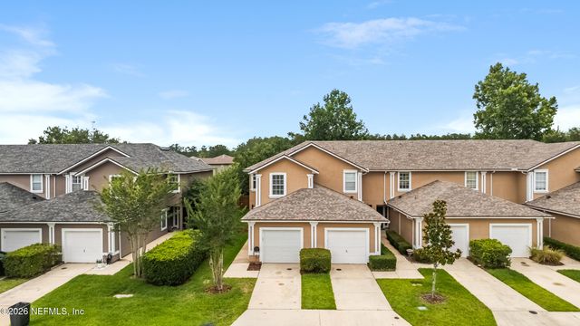 577 SCRUB JAY Drive, St. Augustine, FL 32092