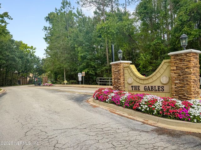 577 SCRUB JAY Drive, St. Augustine, FL 32092