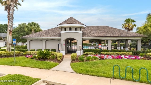 577 SCRUB JAY Drive, St. Augustine, FL 32092