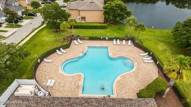 577 SCRUB JAY Drive, St. Augustine, FL 32092