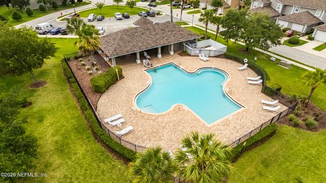577 SCRUB JAY Drive, St. Augustine, FL 32092