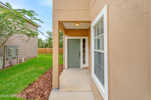 577 SCRUB JAY Drive, St. Augustine, FL 32092