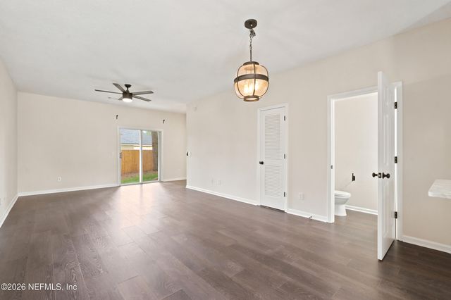 577 SCRUB JAY Drive, St. Augustine, FL 32092