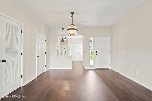 577 SCRUB JAY Drive, St. Augustine, FL 32092
