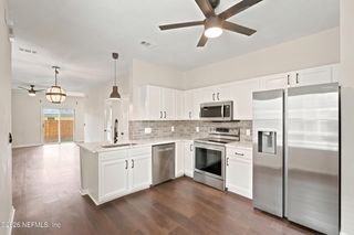 577 SCRUB JAY Drive, St. Augustine, FL 32092