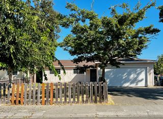 1561 Belt Way, Sacramento, CA 95832