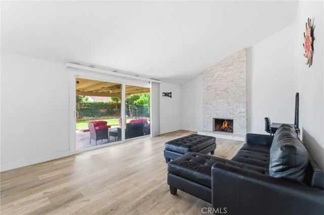 2554 W Chanticleer, Anaheim, CA 92804