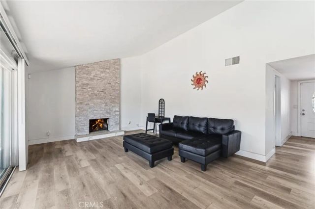 2554 W Chanticleer, Anaheim, CA 92804