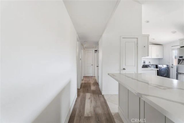 2554 W Chanticleer, Anaheim, CA 92804