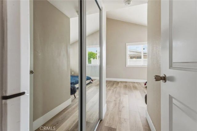 2554 W Chanticleer, Anaheim, CA 92804