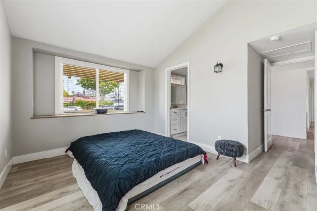 2554 W Chanticleer, Anaheim, CA 92804