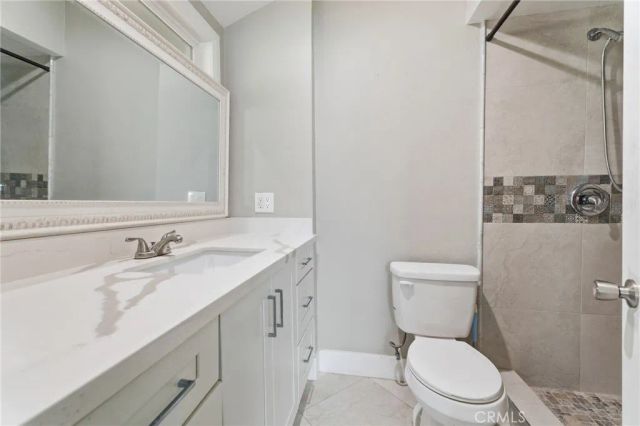 2554 W Chanticleer, Anaheim, CA 92804