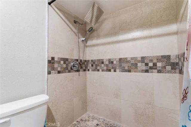 2554 W Chanticleer, Anaheim, CA 92804