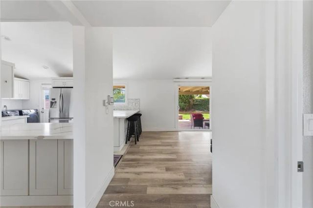 2554 W Chanticleer, Anaheim, CA 92804