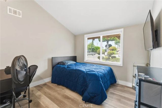 2554 W Chanticleer, Anaheim, CA 92804