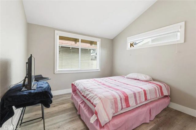 2554 W Chanticleer, Anaheim, CA 92804