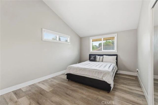 2554 W Chanticleer, Anaheim, CA 92804