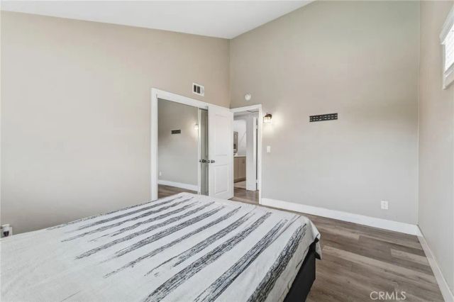 2554 W Chanticleer, Anaheim, CA 92804