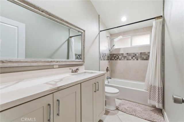 2554 W Chanticleer, Anaheim, CA 92804