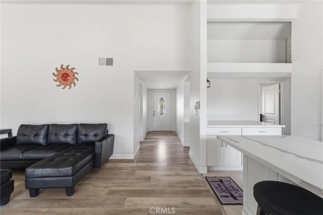 2554 W Chanticleer, Anaheim, CA 92804