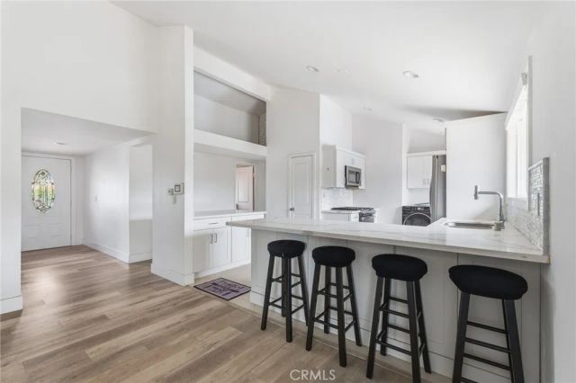 2554 W Chanticleer, Anaheim, CA 92804